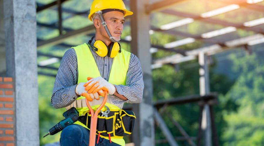 Professional New roof installation in Ford Cliff, PA